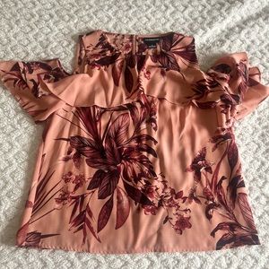 Women’s Blouse